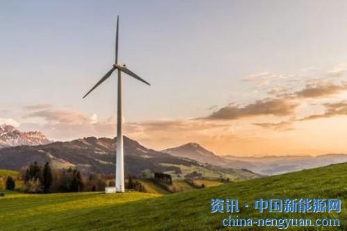 分散式風(fēng)電困局該如何破？