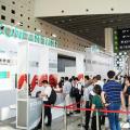 PCIM Asia 2018–上海國際電力元件、可再生能源管理展覽會圓滿閉幕，知名企業(yè)全力支持