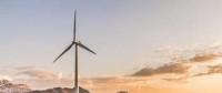 分散式風(fēng)電困局該如何破？