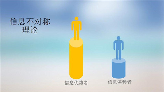 我國電力價格規(guī)制現狀、存在的問題及原因分析