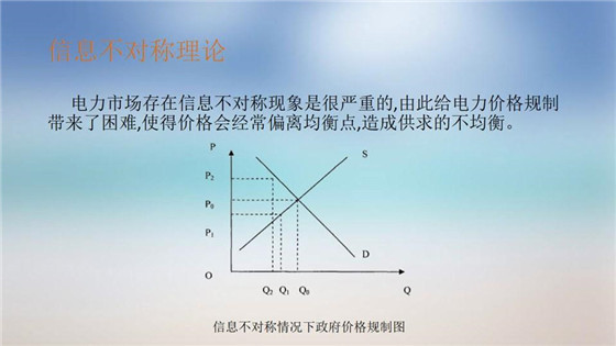 我國電力價格規(guī)制現狀、存在的問題及原因分析