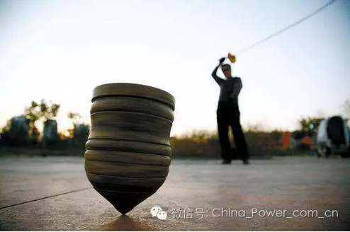 從煤炭到風(fēng)電 垂直軸風(fēng)電技術(shù)革新能否改寫(xiě)能源版圖？