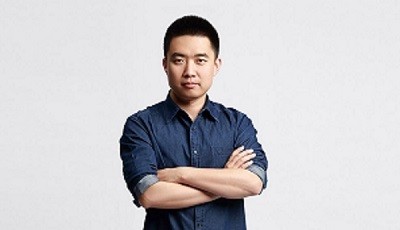 新能源大塊頭，車和家這一次能否下對棋？