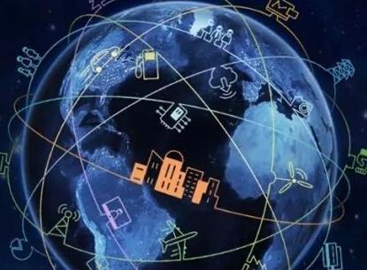 全球能源互聯(lián)網(wǎng)和阿盟倡議推動(dòng)阿拉伯國(guó)家電網(wǎng)互聯(lián)。