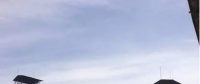 從煤炭到風(fēng)電 垂直軸風(fēng)電技術(shù)革新能否改寫(xiě)能源版圖？