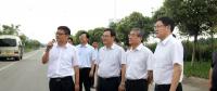 中海油燃機(jī)熱電聯(lián)產(chǎn)項目即將開工建設(shè)！