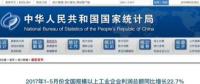 中國社會(huì)科學(xué)院專家再發(fā)聲：電力消費(fèi)總量必將下降！