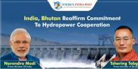 印度和不丹建交50周年 重申進(jìn)一步加強(qiáng)<font color=