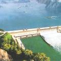 中國水電領(lǐng)先世界的程度 遠(yuǎn)超高鐵、核電
