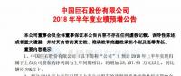 2家企業(yè)中報預增、4家漲停！風電行業(yè)或將迎搶裝潮