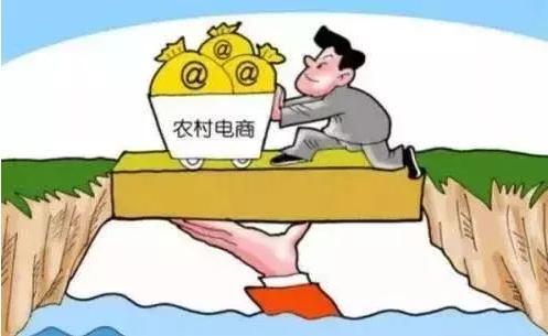 顛覆！裂變！賦能！互聯(lián)網(wǎng)+農(nóng)業(yè)領(lǐng)域的“豬飛起來了”