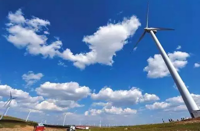 高空甜甜圈？這玩意兒可不是用來吃的！