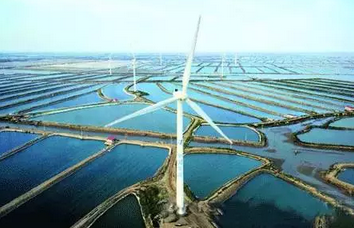 高空甜甜圈？這玩意兒可不是用來吃的！