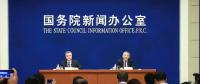 2018年上半年中央企業(yè)收入利潤持續(xù)快速增長 創(chuàng)歷史同期最好水平！
