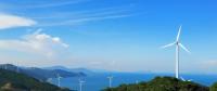 微電網(wǎng)時代開啟！海南允許個人和單位開發(fā)無人島（附島嶼全名單）