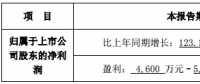 隆基、晶科齊發(fā)聲 “531”利大于弊？