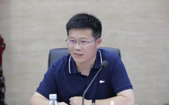 能源互聯(lián)網與儲能系統(tǒng)互動規(guī)范國標討論會在南京召開