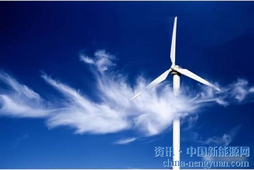 站在新起點(diǎn)的中國(guó)風(fēng)電行業(yè)有哪些新變化？
