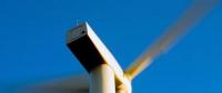 15MW、葉輪直徑250米！未來(lái)風(fēng)電的樣子！