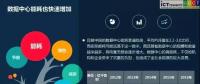 數(shù)據(jù)中心一年耗電超過(guò)三峽大壩發(fā)電量，是時(shí)候考慮儲(chǔ)能型數(shù)據(jù)中心了