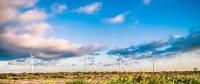能源跨越之路（十八、中國正成為全球風(fēng)電的新引擎）