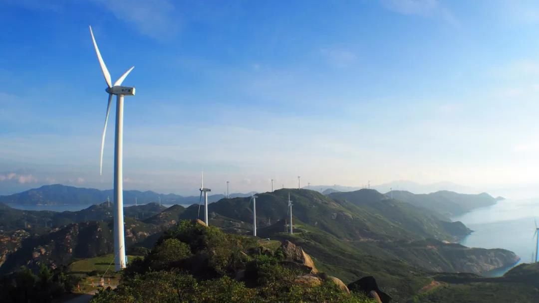 微電網(wǎng)時代開啟！海南允許個人和單位開發(fā)無人島【附島嶼全名單】