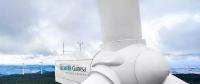 250MW！西門(mén)子歌美颯獲南非2個(gè)大型風(fēng)電項(xiàng)目風(fēng)機(jī)訂單