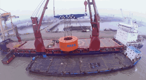一周核準、中標、開工等風電項目匯總(7.16—7.22）