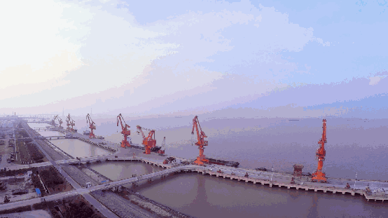 一周核準、中標、開工等風電項目匯總(7.16—7.22）