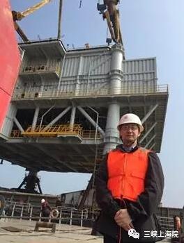 一周核準、中標、開工等風電項目匯總(7.16—7.22）