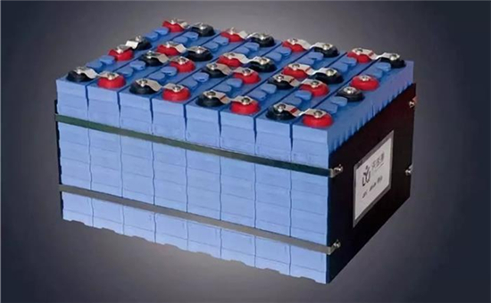這三種新能源電池 誰才是未來發(fā)展方向？