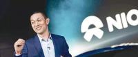 交付元年 蔚來(lái)、威馬、小鵬是時(shí)候兌現(xiàn)承諾了