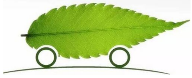 合資車企紛紛崛起 新勢(shì)力造車慌得一批！