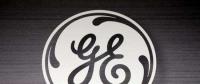工業(yè)大拿通用電氣將退出照明業(yè)務 集中于電力、航空和可再生能源3個部門