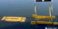 前沿】未來海上風(fēng)場運(yùn)維的主力軍——自主式水下<font color=