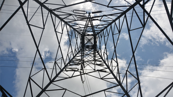 上半年TenneT對(duì)荷蘭德國高壓電網(wǎng)投資9.04億歐元