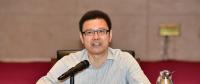 國家電投上半年?duì)I收同比增長19.3% 清潔能源裝機(jī)占比提高到47.18%