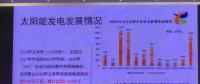 破150GW！2018年上半年光伏新增裝機(jī)24.3GW，分布式12.24GW
