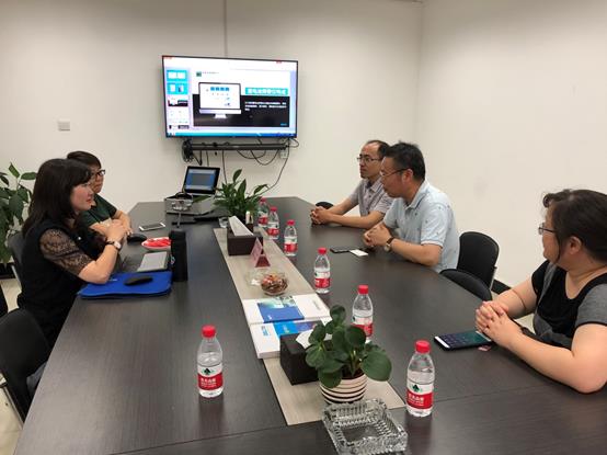 這項(xiàng)“黑科技”了不得！鼎爾特科技傾心打造電池安全“守護(hù)神”