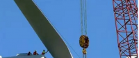 韓國斗山重工將開發(fā)8MW海上風(fēng)機
