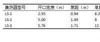 盤點光熱發(fā)電系統(tǒng)槽式集熱器發(fā)展史 未來方向在更大尺、輕量化？