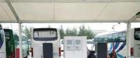 自建電站、項目改造、電力交易......儲能市場崛起在即