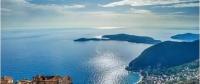 2020年開發(fā)地中海3GW漂浮式海上風(fēng)電？法國政府將如何回應(yīng)...