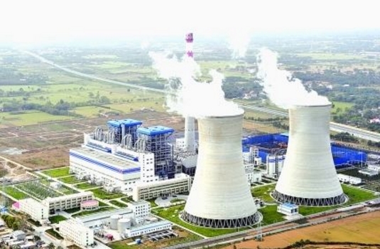 面對交叉補貼利劍，燃煤自備電廠該“華麗轉(zhuǎn)身”還是“黯然退下”？