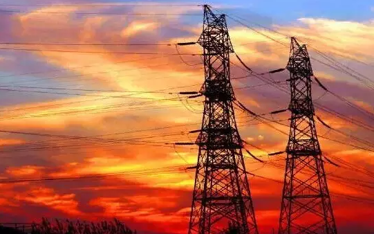輸配電價(jià)改革為電力市場(chǎng)化改革、售電側(cè)改革和增量配電改革的開展鋪平道路