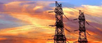 輸配電價改革為電力市場化改革、售電側(cè)改革和增量配電改革的開展鋪平道路