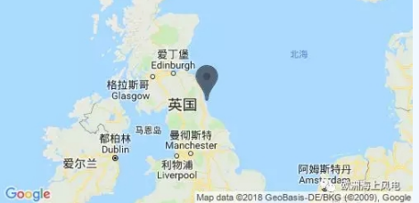 全球首次！海上風(fēng)電66kV電纜系統(tǒng)完成調(diào)試