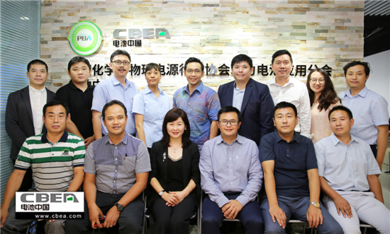 劃重點！印尼代表團到訪透露了什么？國內(nèi)電池企業(yè)印尼投資的機會都在這！