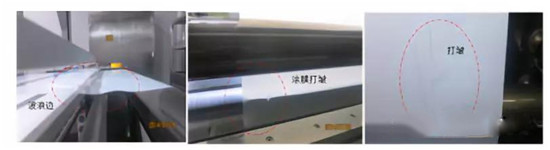  超詳細(xì)！含計(jì)算公式—鋰離子電池隔離膜簡(jiǎn)介