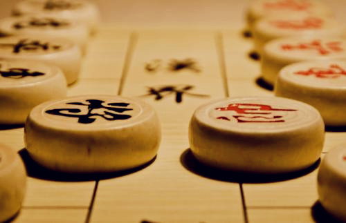 決勝新能源車：價格拖死戰(zhàn)、輿論聲量戰(zhàn)、產業(yè)兼并戰(zhàn)